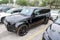 2025 Land Rover Defender X-Dynamic SE