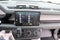 2025 Land Rover Defender X-Dynamic SE