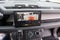2025 Land Rover Defender X-Dynamic SE