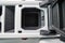 2025 Land Rover Defender X-Dynamic SE