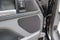 2025 Land Rover Defender X-Dynamic SE