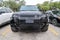 2025 Land Rover Defender X-Dynamic SE