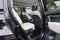 2025 Land Rover Defender X-Dynamic SE