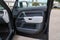 2025 Land Rover Defender X-Dynamic SE