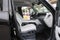 2025 Land Rover Defender X-Dynamic SE