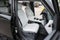 2025 Land Rover Defender X-Dynamic SE