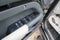 2025 Land Rover Defender X-Dynamic SE