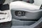 2025 Land Rover Defender X-Dynamic SE