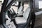 2025 Land Rover Defender X-Dynamic SE