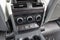 2025 Land Rover Defender X-Dynamic SE