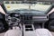 2025 Land Rover Defender X-Dynamic SE