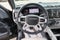 2025 Land Rover Defender X-Dynamic SE