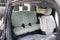 2025 Land Rover Defender X-Dynamic SE