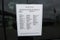 2025 Land Rover Defender X-Dynamic SE