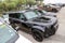 2025 Land Rover Defender X-Dynamic SE