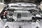 2025 Land Rover Defender X-Dynamic SE