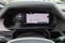 2025 Land Rover Defender X-Dynamic SE