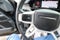 2025 Land Rover Defender X-Dynamic SE