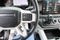 2025 Land Rover Defender X-Dynamic SE