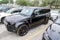 2025 Land Rover Defender X-Dynamic SE