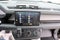 2025 Land Rover Defender X-Dynamic SE