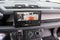2025 Land Rover Defender X-Dynamic SE