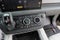 2025 Land Rover Defender X-Dynamic SE
