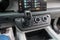 2025 Land Rover Defender X-Dynamic SE