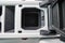 2025 Land Rover Defender X-Dynamic SE