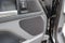 2025 Land Rover Defender X-Dynamic SE