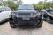 2025 Land Rover Defender X-Dynamic SE