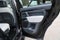 2025 Land Rover Defender X-Dynamic SE