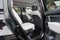 2025 Land Rover Defender X-Dynamic SE