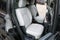 2025 Land Rover Defender X-Dynamic SE