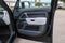 2025 Land Rover Defender X-Dynamic SE