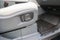2025 Land Rover Defender X-Dynamic SE