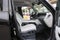 2025 Land Rover Defender X-Dynamic SE