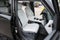 2025 Land Rover Defender X-Dynamic SE
