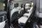 2025 Land Rover Defender X-Dynamic SE