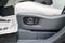 2025 Land Rover Defender X-Dynamic SE