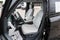 2025 Land Rover Defender X-Dynamic SE