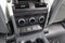 2025 Land Rover Defender X-Dynamic SE