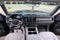 2025 Land Rover Defender X-Dynamic SE