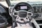 2025 Land Rover Defender X-Dynamic SE
