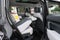2025 Land Rover Defender X-Dynamic SE