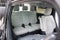 2025 Land Rover Defender X-Dynamic SE