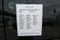2025 Land Rover Defender X-Dynamic SE