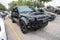 2025 Land Rover Defender X-Dynamic SE
