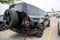2025 Land Rover Defender X-Dynamic SE