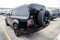 2025 Land Rover Defender X-Dynamic SE